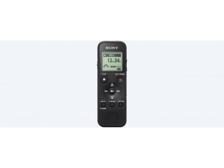 SONY ICD-PX370