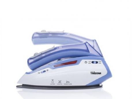 TRISTAR ST-8132 Putna pegla