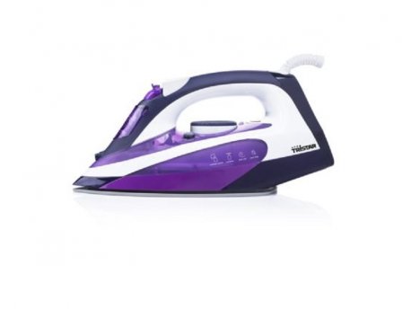 TRISTAR ST-8143 Pegla