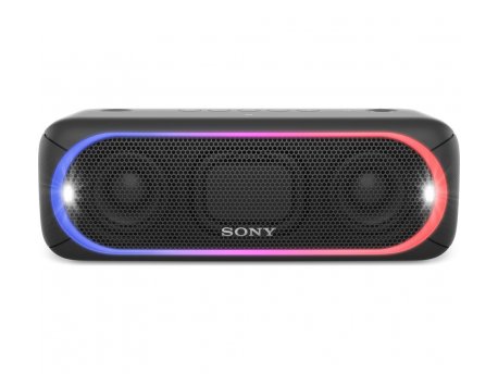 SONY SRS-XB30B