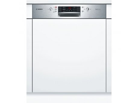 BOSCH SMI46IS00E