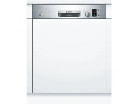 BOSCH SMI25AS00E