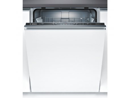 BOSCH SMV25AX01E