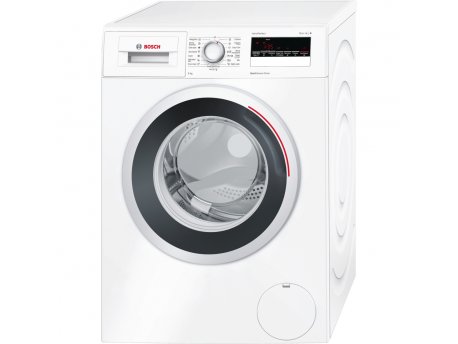 BOSCH WAN20260BY