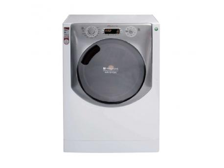 ARISTON AQ113D69EU
