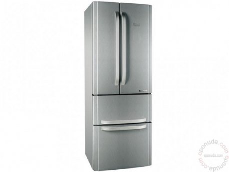 ARISTON E4D AA X C