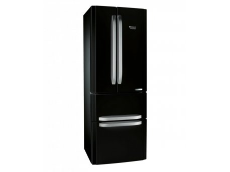 ARISTON E4D AA B C