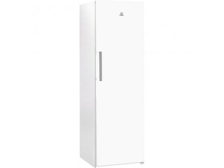 INDESIT SI6 1 W