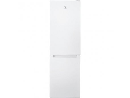 INDESIT LR8 S1 W