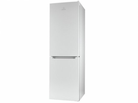 INDESIT LI8 FF2 W