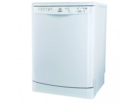 INDESIT DFG 26B10