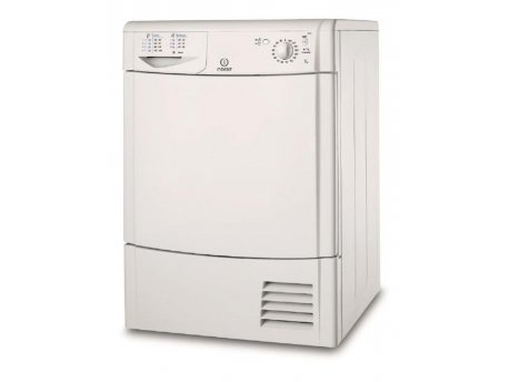 INDESIT IDC 75B EU