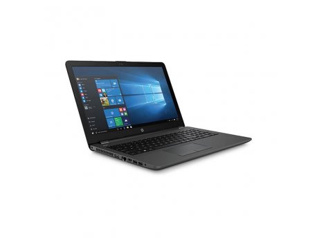 HP 250 G6 i5-7200U 4GB 500GB AMD Radeon 520 2GB (1XN35EA)