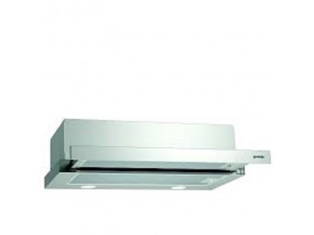 GORENJE BHP 623 E11 X