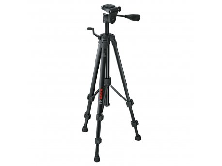 BOSCH zeleni alat TT 150, Stativ