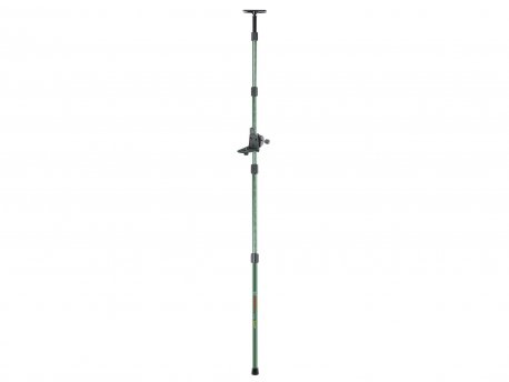 BOSCH zeleni alat TP 320, Teleskopska ruka