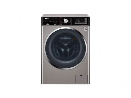 LG F4J9JH2T