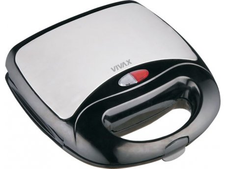 VIVAX VIVAX HOME toster TS-7501 BLS