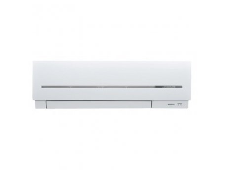 MITSUBISHI MSZ-SF42VE MUZ-SF42VE
