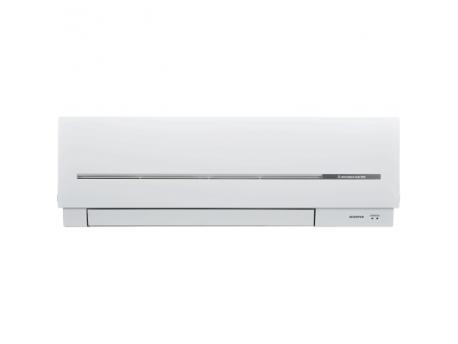 MITSUBISHI MSZ-SF50VE, MUZ-SF50VEH