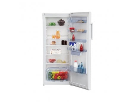 BEKO RSSA 290 M21 W