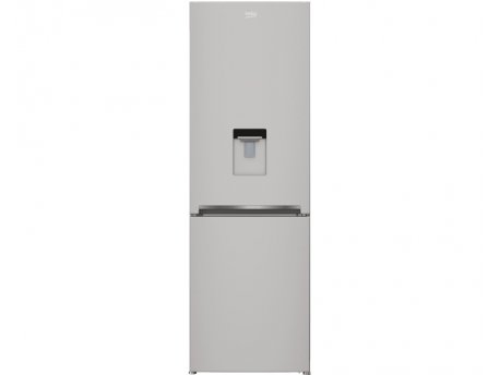 BEKO RCSA 365 K20 DS