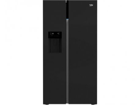 BEKO GN 162333 ZGB
