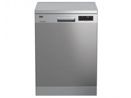 BEKO DFN 26321 X