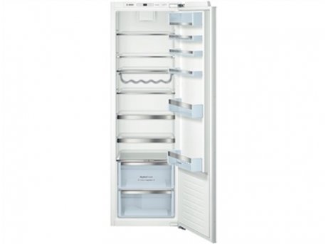 BOSCH KIR81AF30