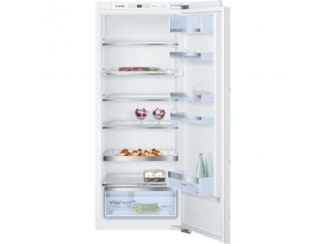 BOSCH KIR51AF30