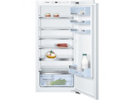 BOSCH KIR41AF30