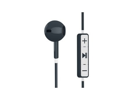 ENERGY SISTEM Energy 1 Bluetooth Graphite bubice