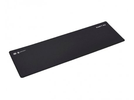 COOLER MASTER CM Storm Swift-RX(XXL) podloga za miš (SGS-4140-KXXL1)