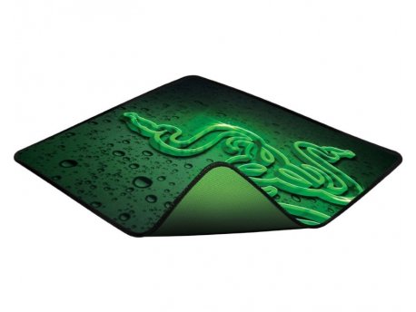 RAZER Goliathus Speed Terra Edition small gaming podloga za miš (RZ02-01070100-R3M2)