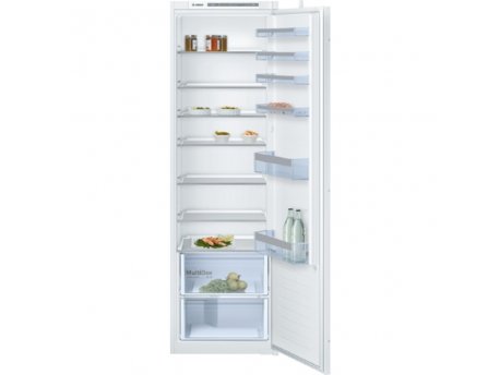 BOSCH KIR81VS30