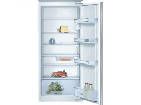 BOSCH KIR24V21FF