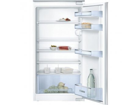 BOSCH KIR20V21FF