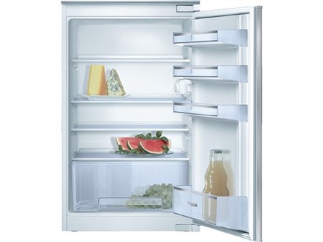 BOSCH KIR18V20FF