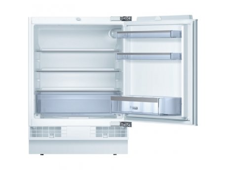 BOSCH KUR15A65