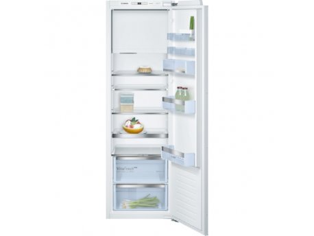 BOSCH KIL82AF30