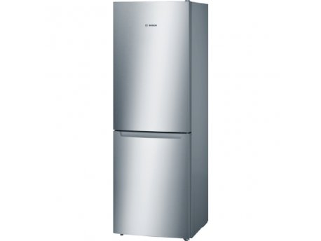 BOSCH KGN33NL20