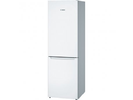 BOSCH KGN36NW30