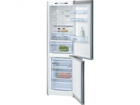 BOSCH KGN36VL35
