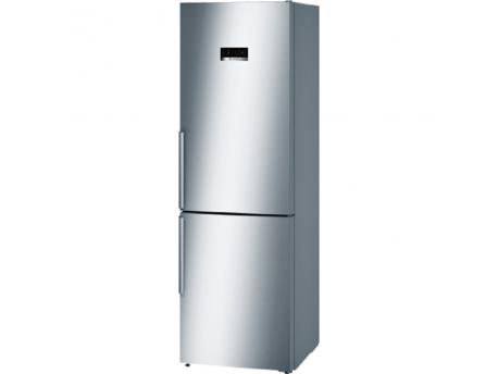 BOSCH KGN36XL35