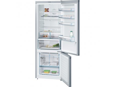 BOSCH KGN56XL30