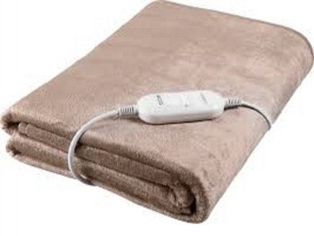 ECG ED 80 BE Elektricno ćebe