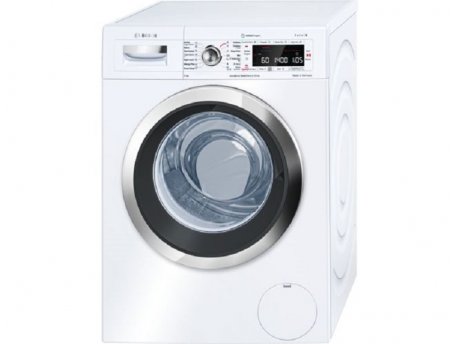 BOSCH WAW28740EU