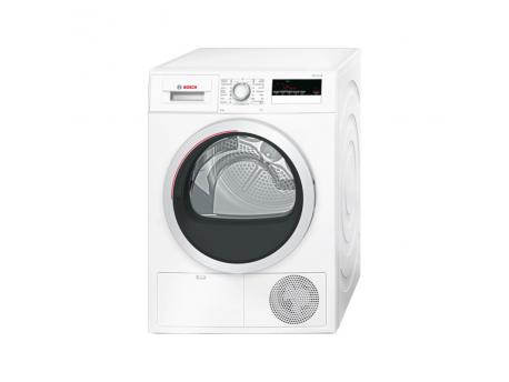 BOSCH WTH85200BY
