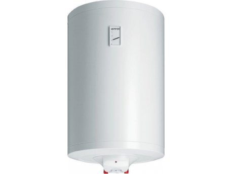 GORENJE TGR80XNGU