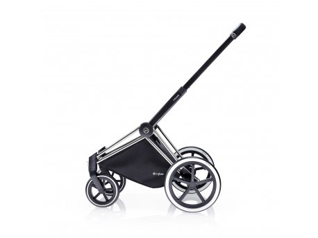 CYBEX Ram za kolica Priam chrome